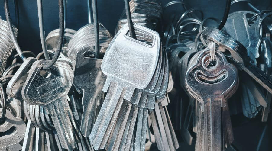 Professional New roof installation in Bazine, KS